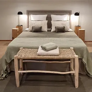 https://bb-a-la-campagne.hotels-rhonealpes.com