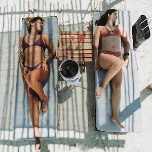 https://las-nubes-de-holbox.quintano-roohotels.com